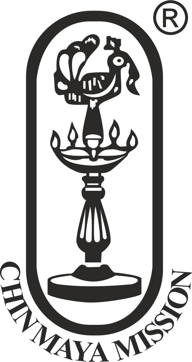 Chinmaya Madhuvan
