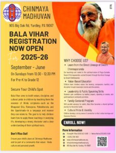 BV-Flyer 2025-26