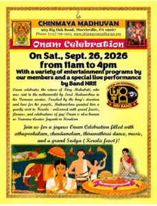 Onam Flyer2026